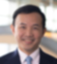 Prof William Hwang, SCGT 2024 Co-Chair